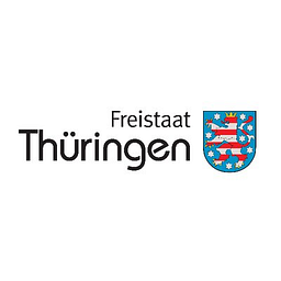 Gerichte Thueringen Logo
