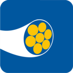 Gericke GmbH Logo
