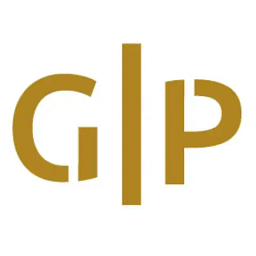 Gerl Dr. & Partner Steuerberatungsgesellschaft Logo
