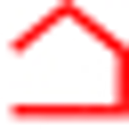 Gerlach Bedachungs GmbH, Ralf Logo