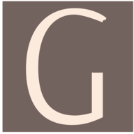 Gerlach Modehaus Logo