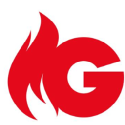 Gerleheizung Logo