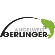 Angelsport Gerlinger Logo
