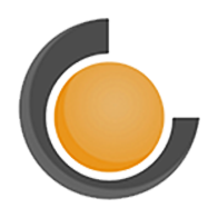 Gerlsbeck Georg Logo
