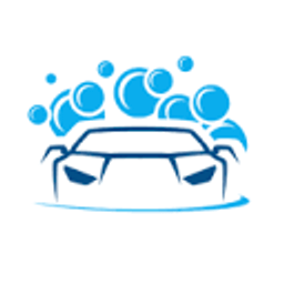 German Discount Carsparts Logo