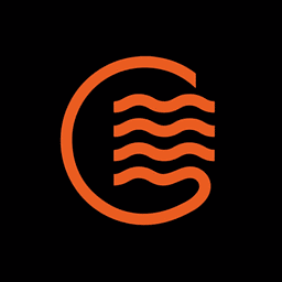 German Energy Power Logo