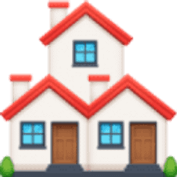 German Mortgage Logo