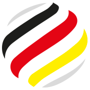Germandelistore Logo