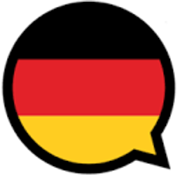 Germandia Logo