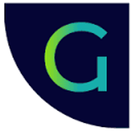 Germanhost Logo