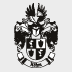 Hotel Germania Hotel Logo