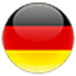Germanlisting Logo