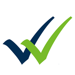 GermanMadeMarketing Logo