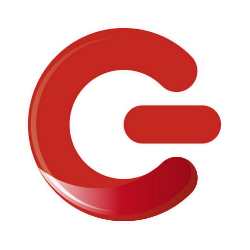 Germanos Logo