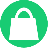 Germanprodukt Logo