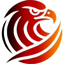 Germanproxy Logo