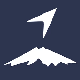 German Sherpa Logo