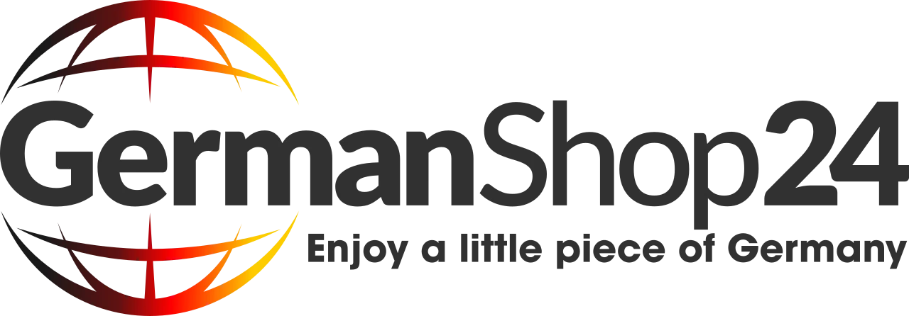 Germanshop24 Logo