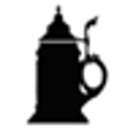 Germansteins Logo