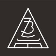 Zöller und Born Keramik- und Feinsteinzeugfabrik GmbH Logo