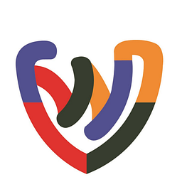 German Wear GmbH Logo