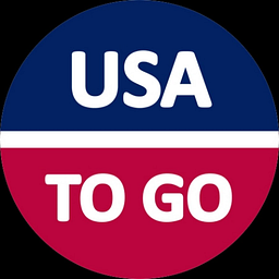 GermanWho Logo