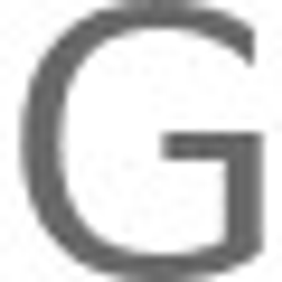 Germany Trends Logo