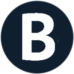 Kreditech Logo