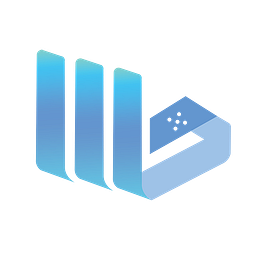 Germany Artery Logo