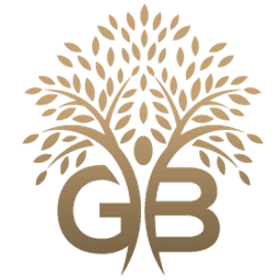 Gernot Bierbaumer Logo