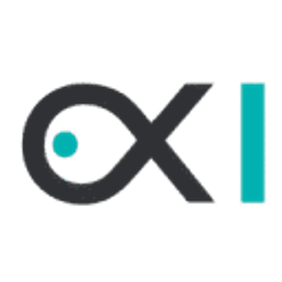 Gerold Nowak Logo
