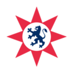 Gerolsteiner Logo