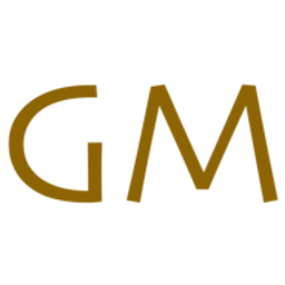 Gerrit McGowan: Neuroentrepreneurship Coaching & Training Logo