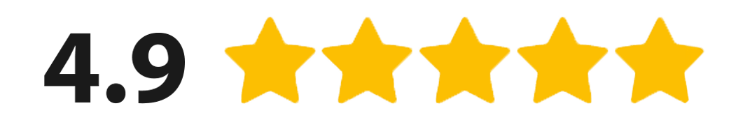 Gerrits Koffie Logo