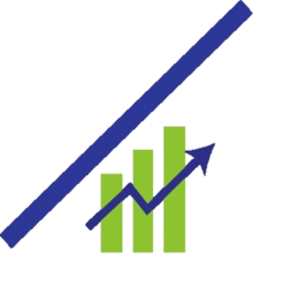 Gerritzech Logo