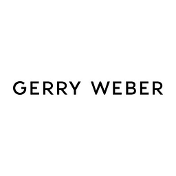 GERRY WEBER Logo