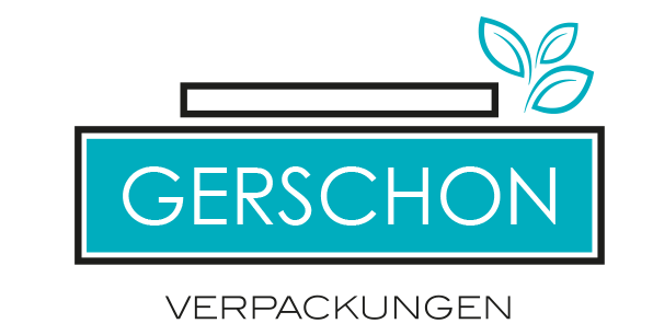 Gerschon GmbH Logo