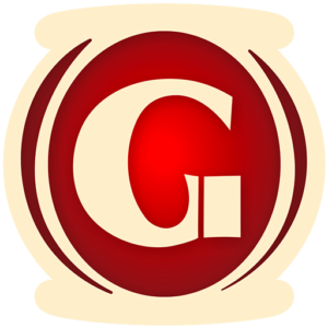 Gerstacker Weinkellerei Logo