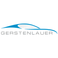 Autohaus Gerstenlauer GmbH Logo
