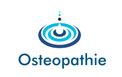 Gerstner Claudia Naturheilpraxis für Osteophatie Logo
