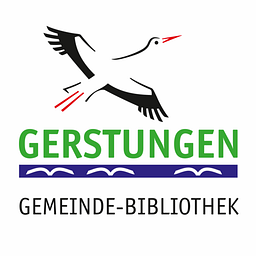 Verwaltungsgemeinschaft Gerstungen Logo