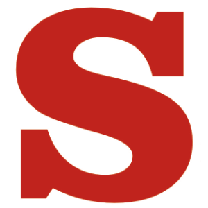 Gerüstbau Siuska GmbH Logo