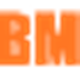 Bader & Milke GbR Gerüstbau Logo