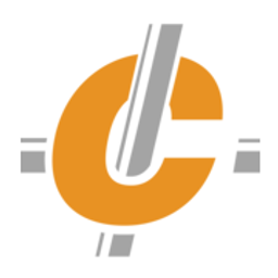 Creutz Gerüstbau Fahrbare- u. Fassadengerüste Sonderkonstruktionen Logo