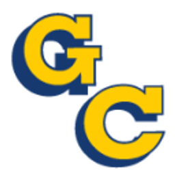 Gerüstbau Cyffka GmbH Logo