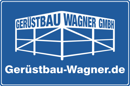 Wagner Gerüstbau GmbH Logo