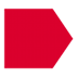Gerüstbau Kammerer GmbH Logo