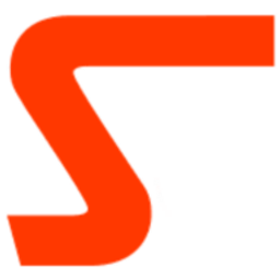 Schmiedt Willi Gerüste Logo
