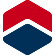 Bonner Gerüstbau Karl Breit NL der Teupe & Söhne Gerüstbau GmbH Logo