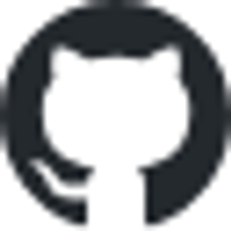 Gerx Systems Logo